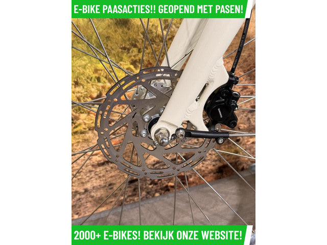 https://media-eigenwebsiteincrementeel.export.dv.nl/21584320677/50234028-11.jpg