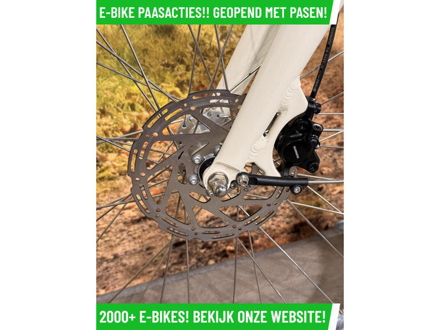 https://media-eigenwebsiteincrementeel.export.dv.nl/21730629610/50234028-11.jpg