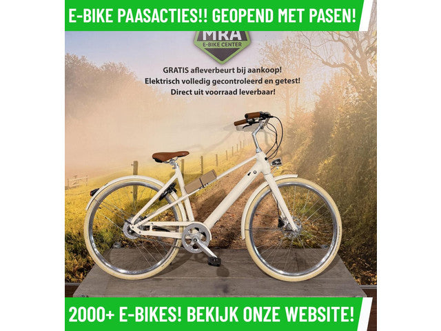 https://media-eigenwebsiteincrementeel.export.dv.nl/21584320667/50234028-1.jpg