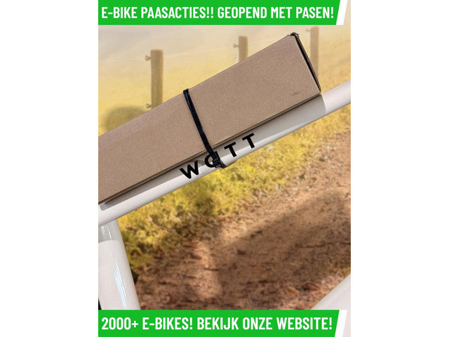 https://media-eigenwebsiteincrementeel.export.dv.nl/21584320669/50234028-3.jpg