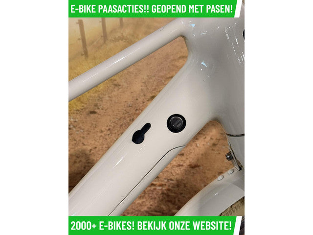 https://media-eigenwebsiteincrementeel.export.dv.nl/21584320670/50234028-4.jpg