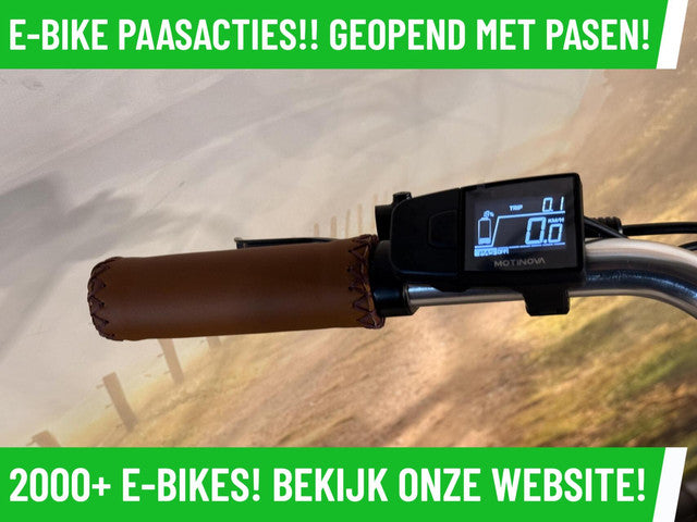 https://media-eigenwebsiteincrementeel.export.dv.nl/21584320671/50234028-5.jpg