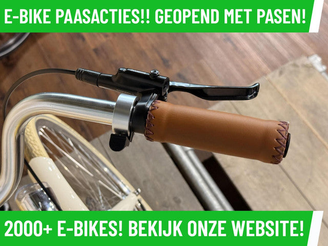 https://media-eigenwebsiteincrementeel.export.dv.nl/21584320672/50234028-6.jpg