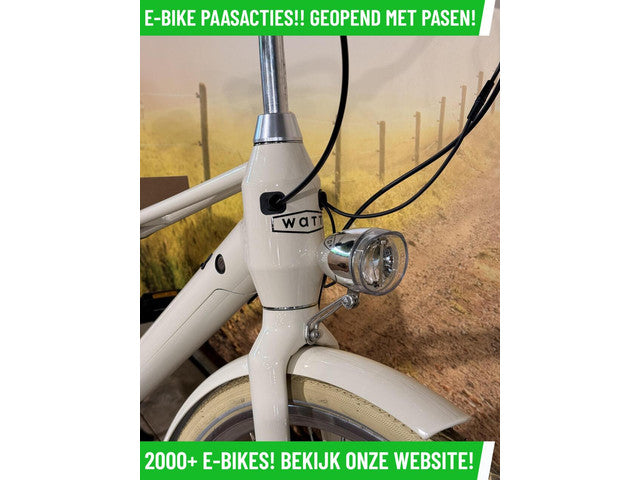 https://media-eigenwebsiteincrementeel.export.dv.nl/21584320673/50234028-7.jpg