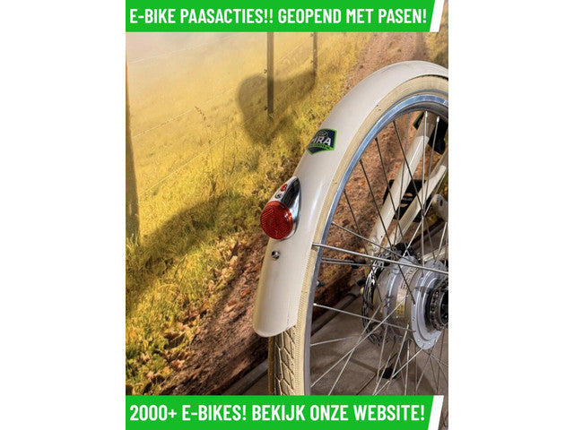 https://media-eigenwebsiteincrementeel.export.dv.nl/21584320674/50234028-8.jpg