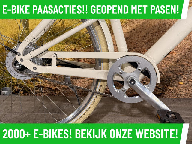 https://media-eigenwebsiteincrementeel.export.dv.nl/21584320675/50234028-9.jpg