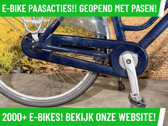 https://media-eigenwebsiteincrementeel.export.dv.nl/21584274356/50234029-10.jpg
