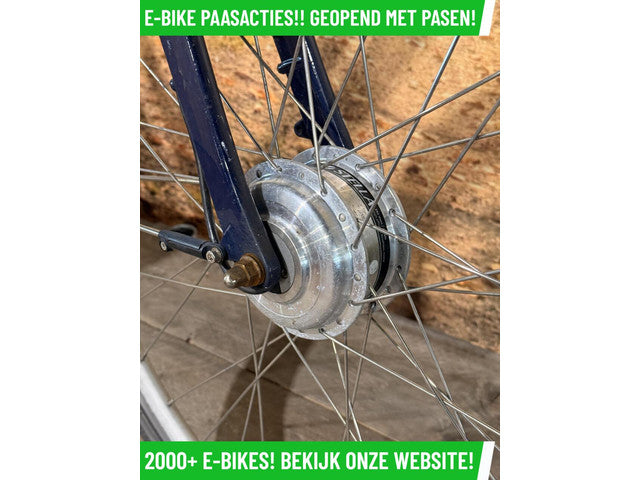 https://media-eigenwebsiteincrementeel.export.dv.nl/21584274357/50234029-11.jpg
