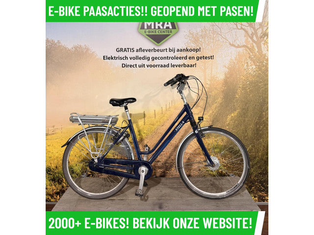 https://media-eigenwebsiteincrementeel.export.dv.nl/21584274347/50234029-1.jpg