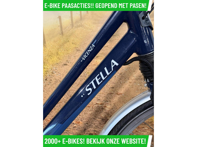 https://media-eigenwebsiteincrementeel.export.dv.nl/21730632654/50234029-3.jpg
