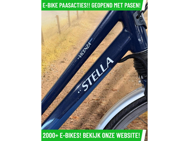 https://media-eigenwebsiteincrementeel.export.dv.nl/21584274349/50234029-3.jpg