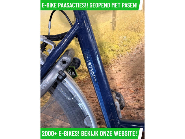 https://media-eigenwebsiteincrementeel.export.dv.nl/21584274350/50234029-4.jpg