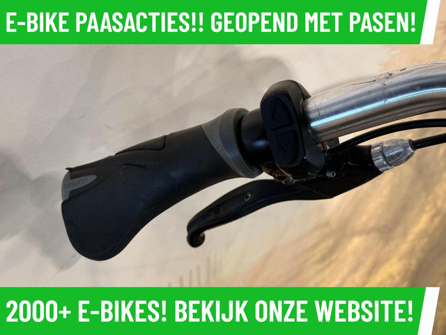 https://media-eigenwebsiteincrementeel.export.dv.nl/21584274351/50234029-5.jpg