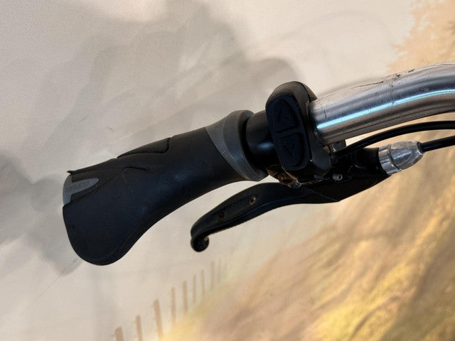 https://media-eigenwebsiteincrementeel.export.dv.nl/21105107893/50234029-5.jpg
