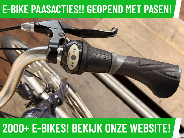 https://media-eigenwebsiteincrementeel.export.dv.nl/21584274352/50234029-6.jpg