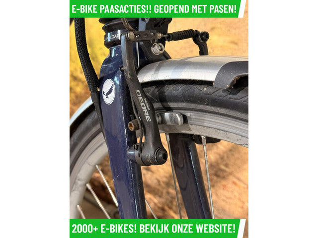 https://media-eigenwebsiteincrementeel.export.dv.nl/21584274353/50234029-7.jpg