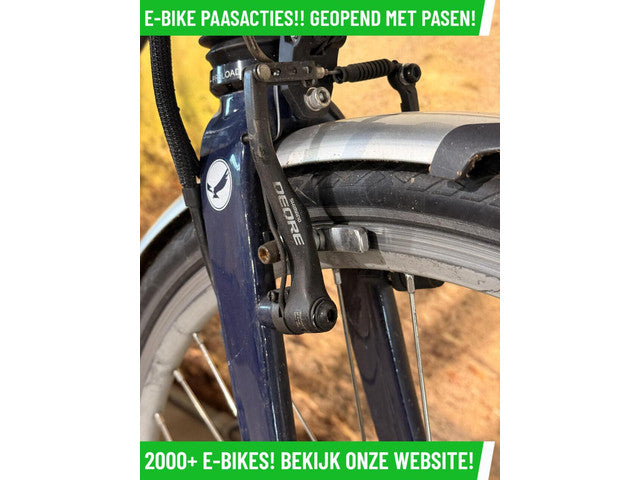 https://media-eigenwebsiteincrementeel.export.dv.nl/21730632658/50234029-7.jpg