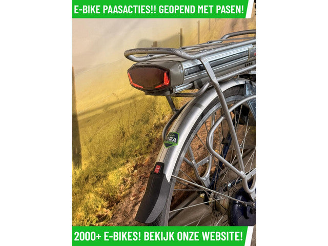 https://media-eigenwebsiteincrementeel.export.dv.nl/21730632659/50234029-8.jpg