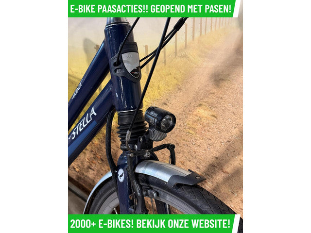 https://media-eigenwebsiteincrementeel.export.dv.nl/21584274355/50234029-9.jpg