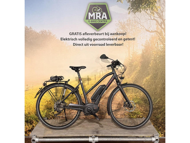 https://media-eigenwebsiteincrementeel.export.dv.nl/21104894987/50234045-8.jpg