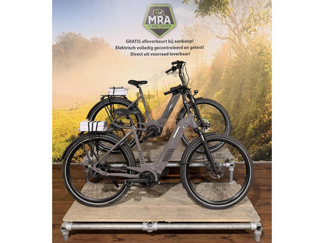 https://media-eigenwebsiteincrementeel.export.dv.nl/21105432805/50234264-4.jpg