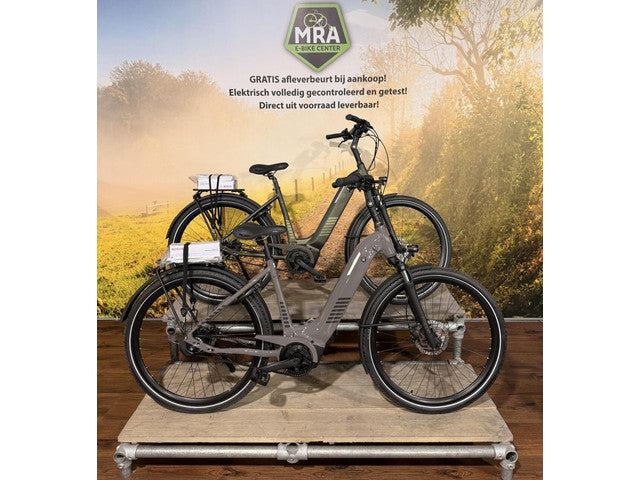 https://media-eigenwebsiteincrementeel.export.dv.nl/21104778874/50234266-8.jpg
