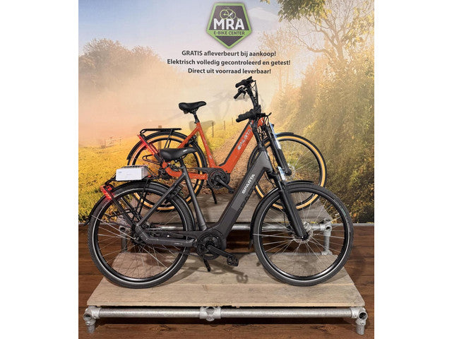 https://media-eigenwebsiteincrementeel.export.dv.nl/21105443548/50235002-4.jpg