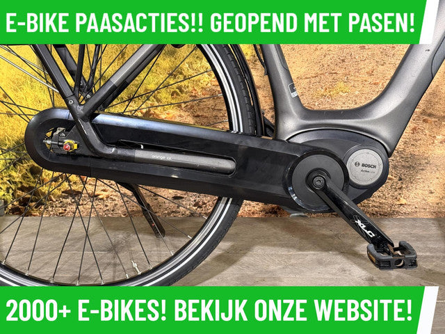 https://media-eigenwebsiteincrementeel.export.dv.nl/21730776890/50235115-10.jpg