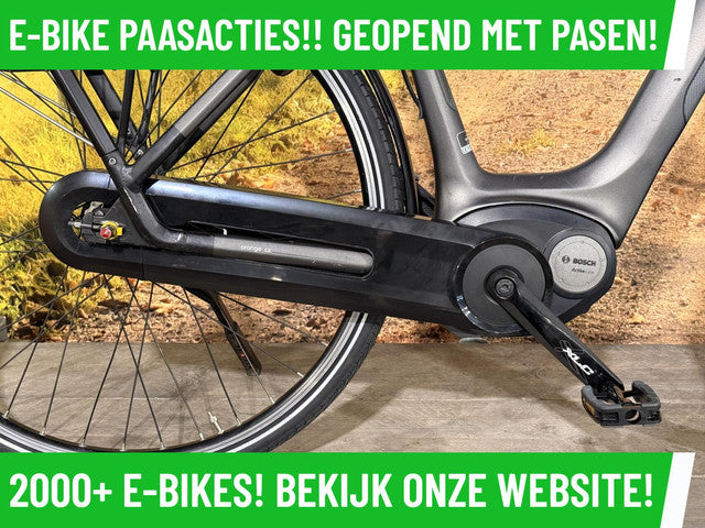 https://media-eigenwebsiteincrementeel.export.dv.nl/21584282050/50235115-10.jpg