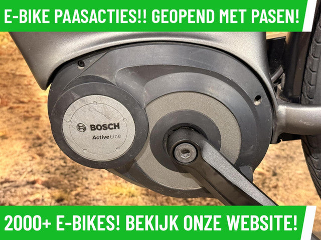 https://media-eigenwebsiteincrementeel.export.dv.nl/21730776891/50235115-11.jpg