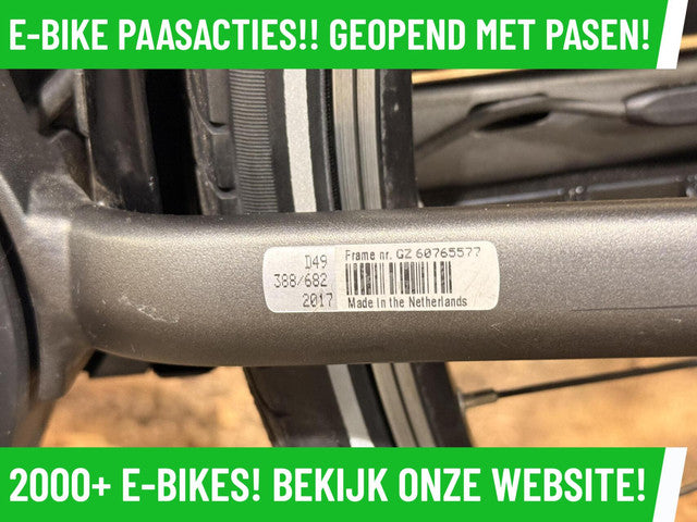 https://media-eigenwebsiteincrementeel.export.dv.nl/21584282052/50235115-12.jpg