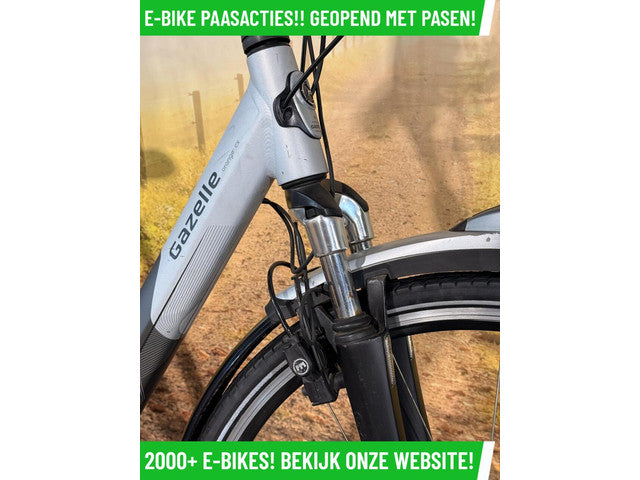 https://media-eigenwebsiteincrementeel.export.dv.nl/21730776893/50235115-13.jpg
