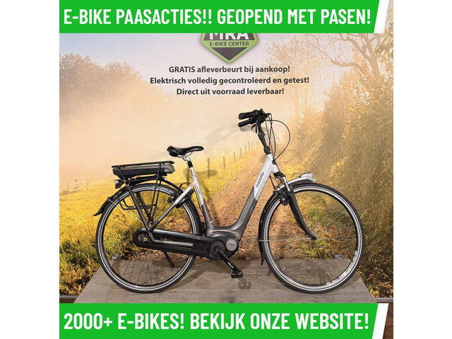 https://media-eigenwebsiteincrementeel.export.dv.nl/21584282041/50235115-1.jpg