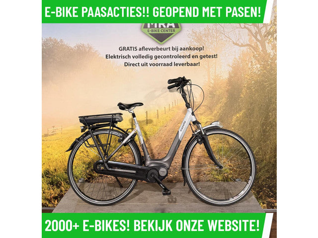 https://media-eigenwebsiteincrementeel.export.dv.nl/21730776881/50235115-1.jpg