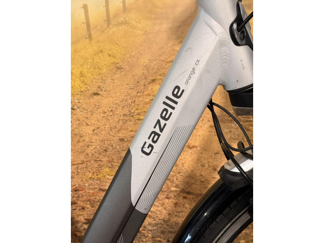 https://media-eigenwebsiteincrementeel.export.dv.nl/21404304254/50235115-3.jpg