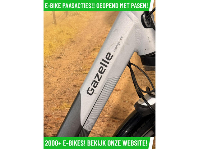 https://media-eigenwebsiteincrementeel.export.dv.nl/21730776883/50235115-3.jpg