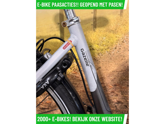 https://media-eigenwebsiteincrementeel.export.dv.nl/21584282044/50235115-4.jpg