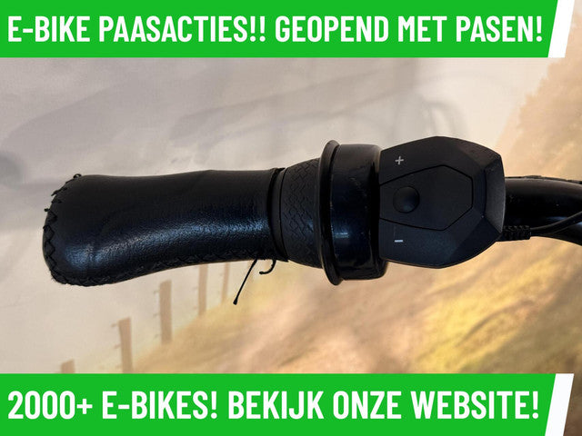 https://media-eigenwebsiteincrementeel.export.dv.nl/21584282045/50235115-5.jpg
