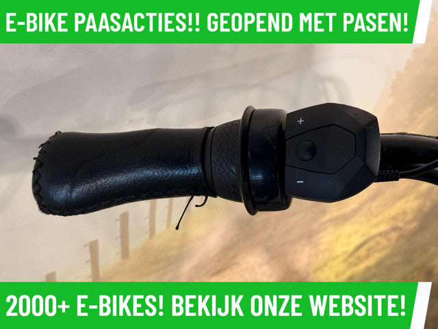 https://media-eigenwebsiteincrementeel.export.dv.nl/21730776885/50235115-5.jpg