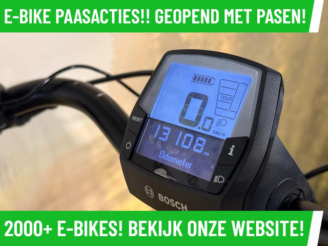 https://media-eigenwebsiteincrementeel.export.dv.nl/21584282046/50235115-6.jpg