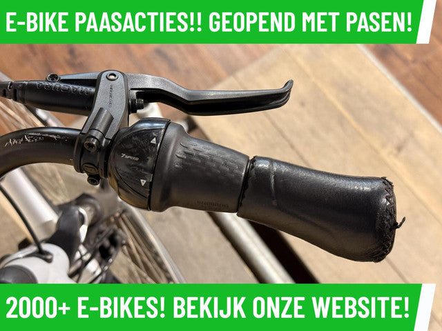 https://media-eigenwebsiteincrementeel.export.dv.nl/21584282047/50235115-7.jpg