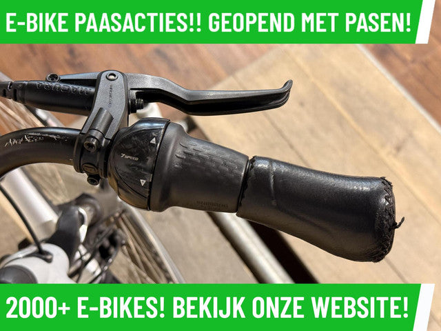 https://media-eigenwebsiteincrementeel.export.dv.nl/21730776887/50235115-7.jpg