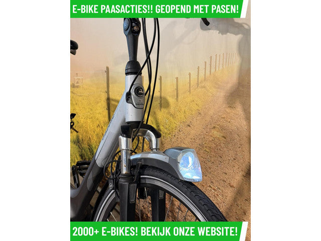 https://media-eigenwebsiteincrementeel.export.dv.nl/21584282048/50235115-8.jpg