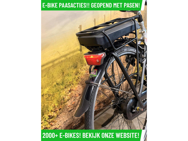 https://media-eigenwebsiteincrementeel.export.dv.nl/21584282049/50235115-9.jpg