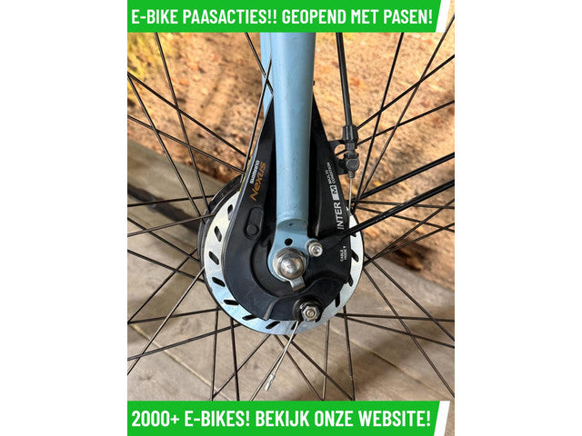 https://media-eigenwebsiteincrementeel.export.dv.nl/21730778840/50235117-10.jpg
