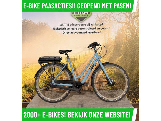 https://media-eigenwebsiteincrementeel.export.dv.nl/21584244073/50235117-1.jpg