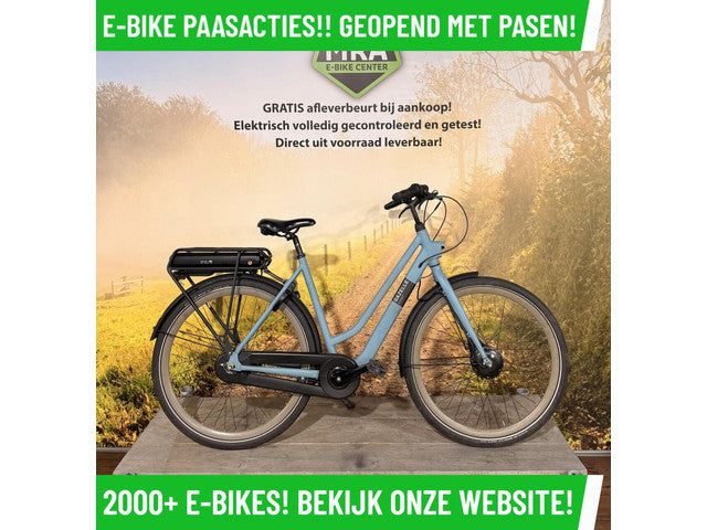 https://media-eigenwebsiteincrementeel.export.dv.nl/21730778831/50235117-1.jpg