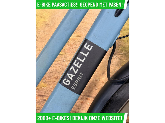 https://media-eigenwebsiteincrementeel.export.dv.nl/21584244075/50235117-3.jpg