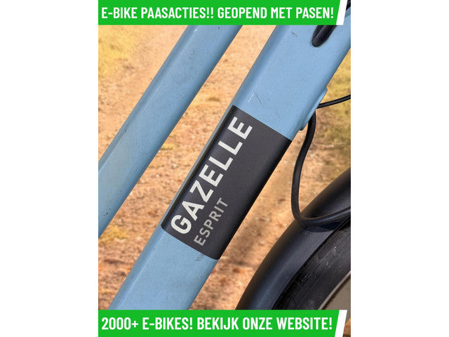 https://media-eigenwebsiteincrementeel.export.dv.nl/21730778833/50235117-3.jpg
