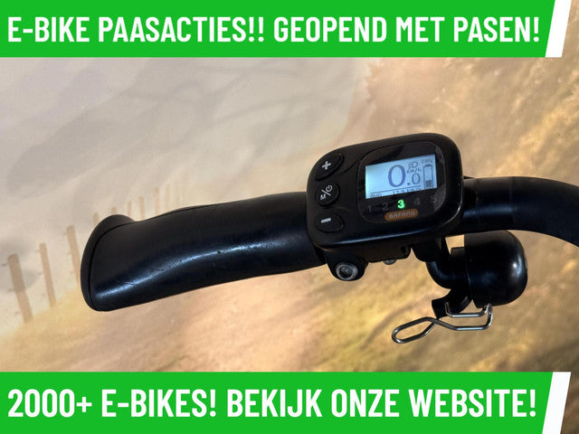 https://media-eigenwebsiteincrementeel.export.dv.nl/21730778834/50235117-4.jpg